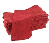Shop_towel