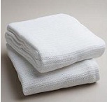 Terry_towel